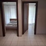 Epanomi Apartment *