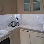 Epanomi Apartment *