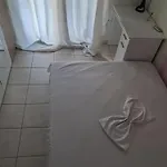 Epanomi Apartment * 埃帕诺米