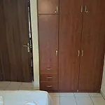 Epanomi Apartment 埃帕诺米