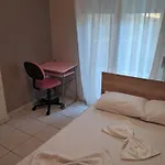 Epanomi Apartment