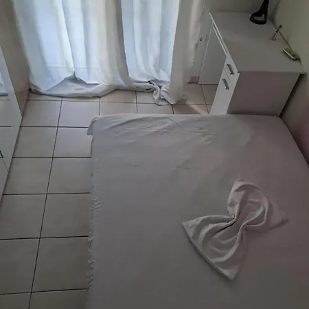 Epanomi Apartment * Эпаноми